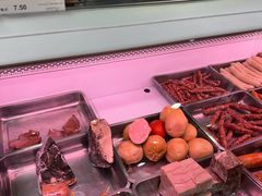 -北京稻香村(六里桥店)