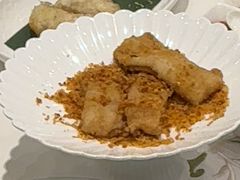 -翠园(北京王府中环店)