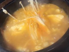 -六七八韩式烤肉·韩国料理(上杭路店)