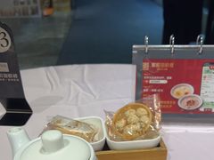-紫阳海鲜楼·传承闽味(长乐路总店)