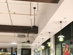 -荣小馆(临海世纪花城店)