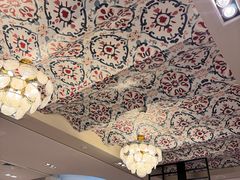 -葡珍轩冰室(虹桥机场T1店)