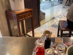 -一记面馆·云吞面嘅专家(富华店)
