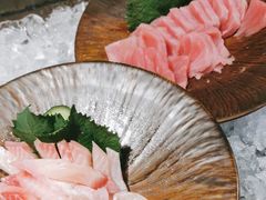 -合肥富力威斯汀酒店·知味餐厅