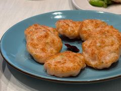 -香港龙凤楼(巨鹿路洋房店)