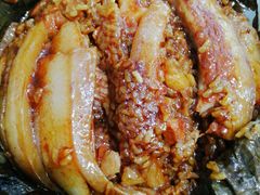 -春来和(汉城南路店)