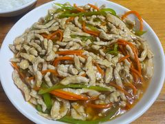 -健康小吃
