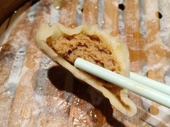 -回味鸭血粉丝汤(夫子庙瞻园路店)