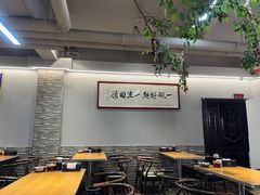 -顾四十里铺羊肉面(凤城六路店)