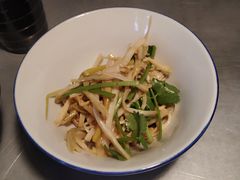 -炉鱼(云澜湾店)