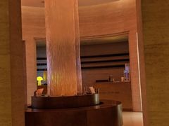 -舒小悦·舒养SPA·古法推拿(光环中心店)