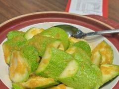 -西关味(大卫城店)