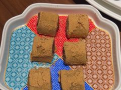 -四季京未(广百百货店)