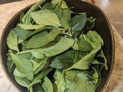 -丽江龙继斑鱼庄(罗宾森购物广场店)