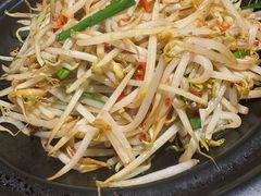 -佬麻雀·剁椒鱼头(京基KK One店)