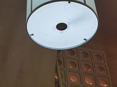 -衢农会·衢州菜·宴请(国际机场店)