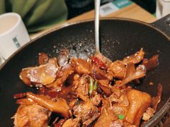 -阿姆源(万象城店)