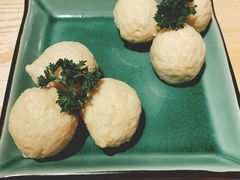 -十二舍·湯物素煮(江泰潤政店)