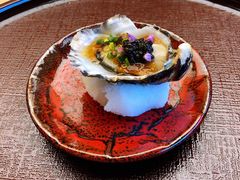 -鮨龍