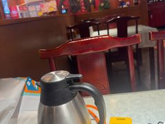 -老雒阳面馆·水席(高新区店)