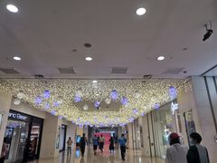 -火炉火自助餐(悠唐购物中心店)