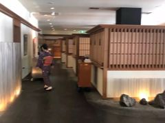 -蟹道乐( 新宿駅前店)
