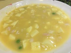 -宋记香辣蟹(曹家渡店)