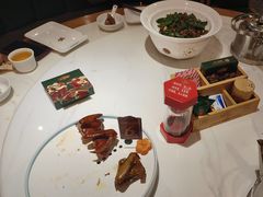-大鸽饭(马王堆店)