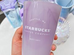 -星巴克(北京环球金融中心店)