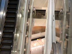 -宁波杉井奥特莱斯广场