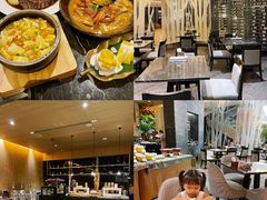 -广州都喜泰丽温泉度假酒店