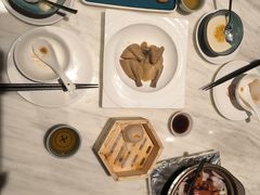 -陶陶居酒家(新天地店)