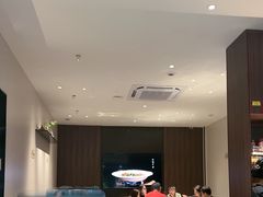 -明丰小渔馆(明月路店)