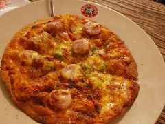 -Maan coffee漫咖啡(1905店)