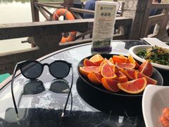 -湘湖大院(越王路店)