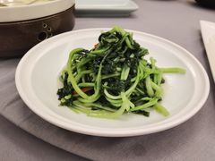 -淮扬府(安定门店)