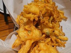 -老板恋上鱼(印象城店)