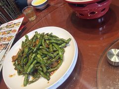 -渔掌门(铁东店)