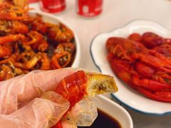 -马头巷·食景园(苏州总店)