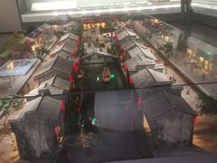 -中国京杭大运河博物馆