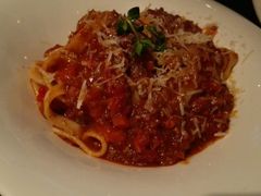 -EATALIA意塔利意式餐厅(鼓楼店)