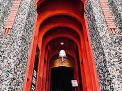 -思南书局(复兴中路店)