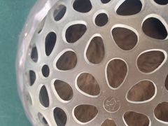 -美联众合动物医院·24h京西诊疗中心