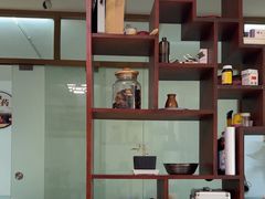 -安琪盲人按摩调理草本熏蒸馆(风和日丽店)