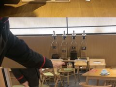 -伊喜饺子(五道口学院路店)