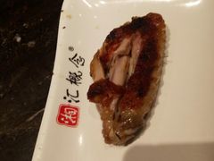 -湘汇概念铁板烧(铁西万达店)