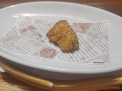 -新白鹿餐厅(龙游路总店·杭帮菜名店)