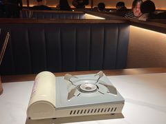 -旺福·贵州酸汤牛肉火锅(陆悦天地店)