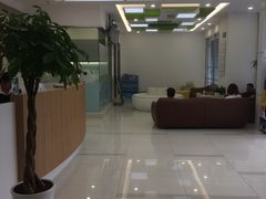 -天使口腔门诊部(上海店)