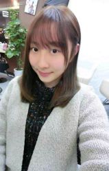 -史云逊养发中心